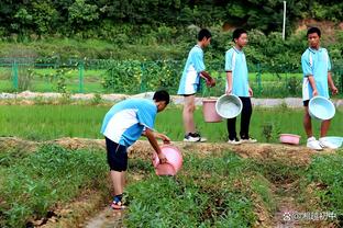 官方：莱比锡申请举办2026年、2027年欧会杯决赛