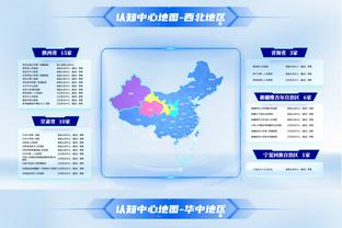 科尔执言：对于任何质疑库里领导力的人 令我感到愤怒&作呕